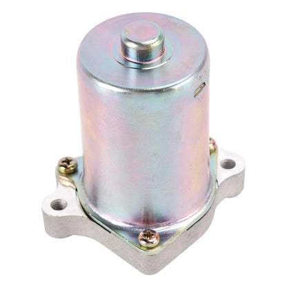 Starter for Suzuki Satria FU 150 Raider R150 (2004–2023) - 31100-25G10-000