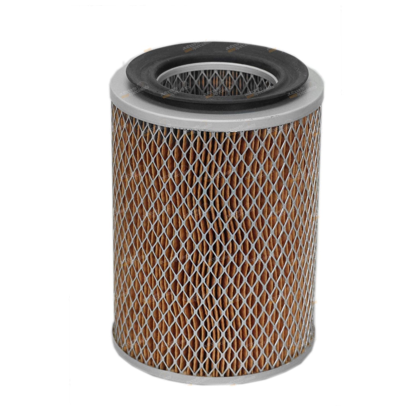 Air Filter for Sakura FA-1882 (Interchangeable with Ryco A1203)