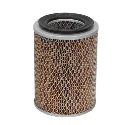 Air Filter for Sakura FA-1882 (Interchangeable with Ryco A1203)