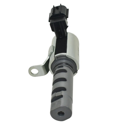Oil VVT Solenoid Timing Valve for Toyota Daihatsu Cuore