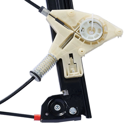 Front Left Electric Window Regulator for Mini Cooper R52 (2005–2007)