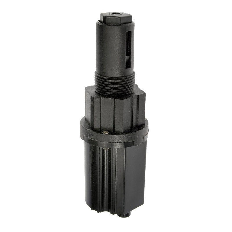 Drive Actuator Power Line Wiring Kit for Chevrolet