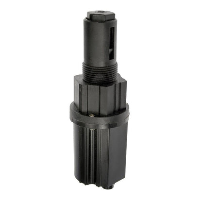 Drive Actuator Power Line Wiring Kit for Chevrolet