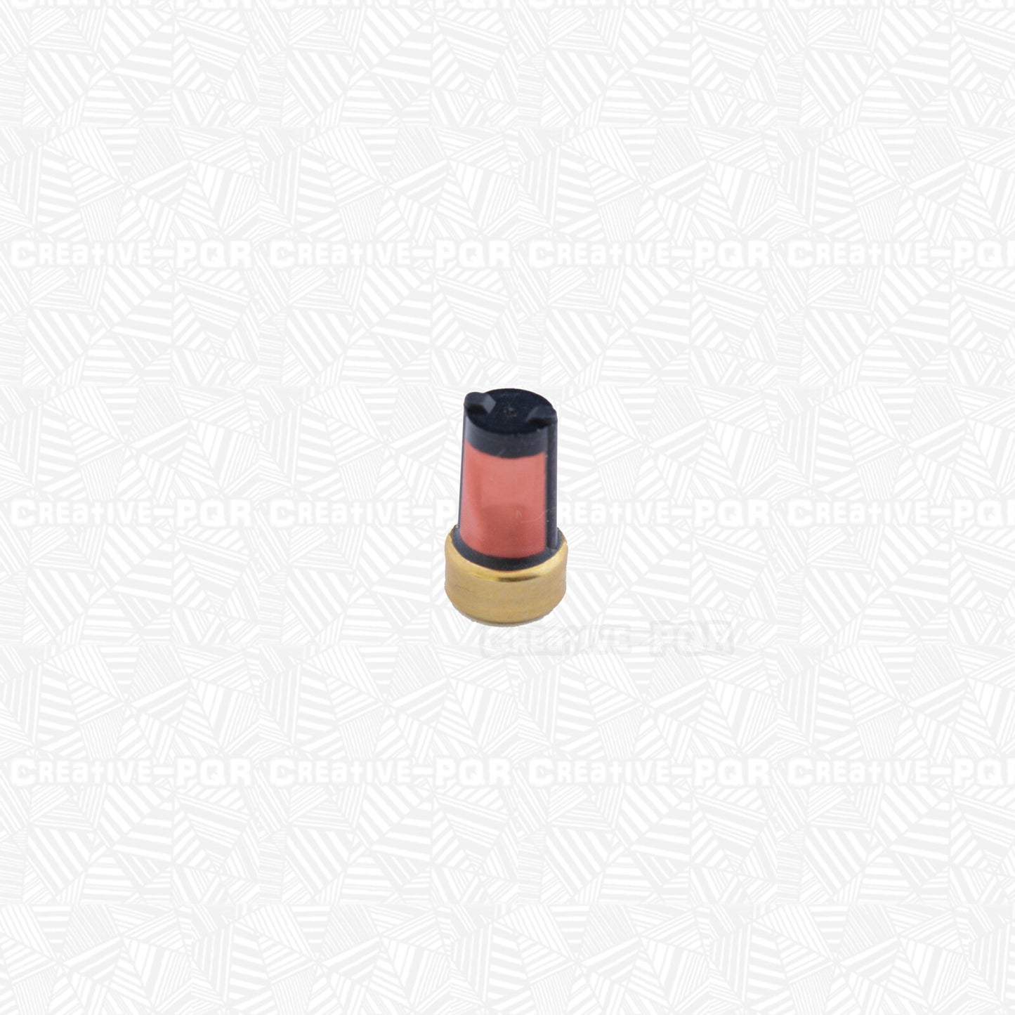 Fuel Injector Service Kit for GM 6CYL 3.0L 3.6L SIDI