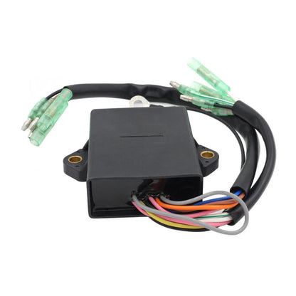 CDI for Yamaha Parsun Outboard Motor 15HP F15A (2015–2023)