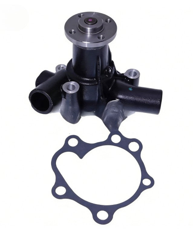 Water Pump for Yanmar 2GM20F, 2GMF, 3GM30F, 3GMF