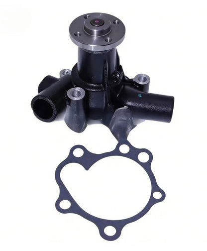 Water Pump for Yanmar 2GM20F, 2GMF, 3GM30F, 3GMF