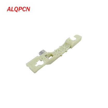 Front Right Handle Bracket for Hyundai Tucson (2005-2009)