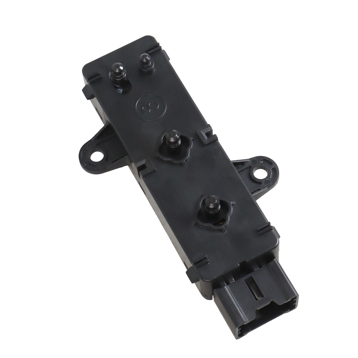 Left Power Seat Switch for Nissan Altima Rogue (2019–2024)