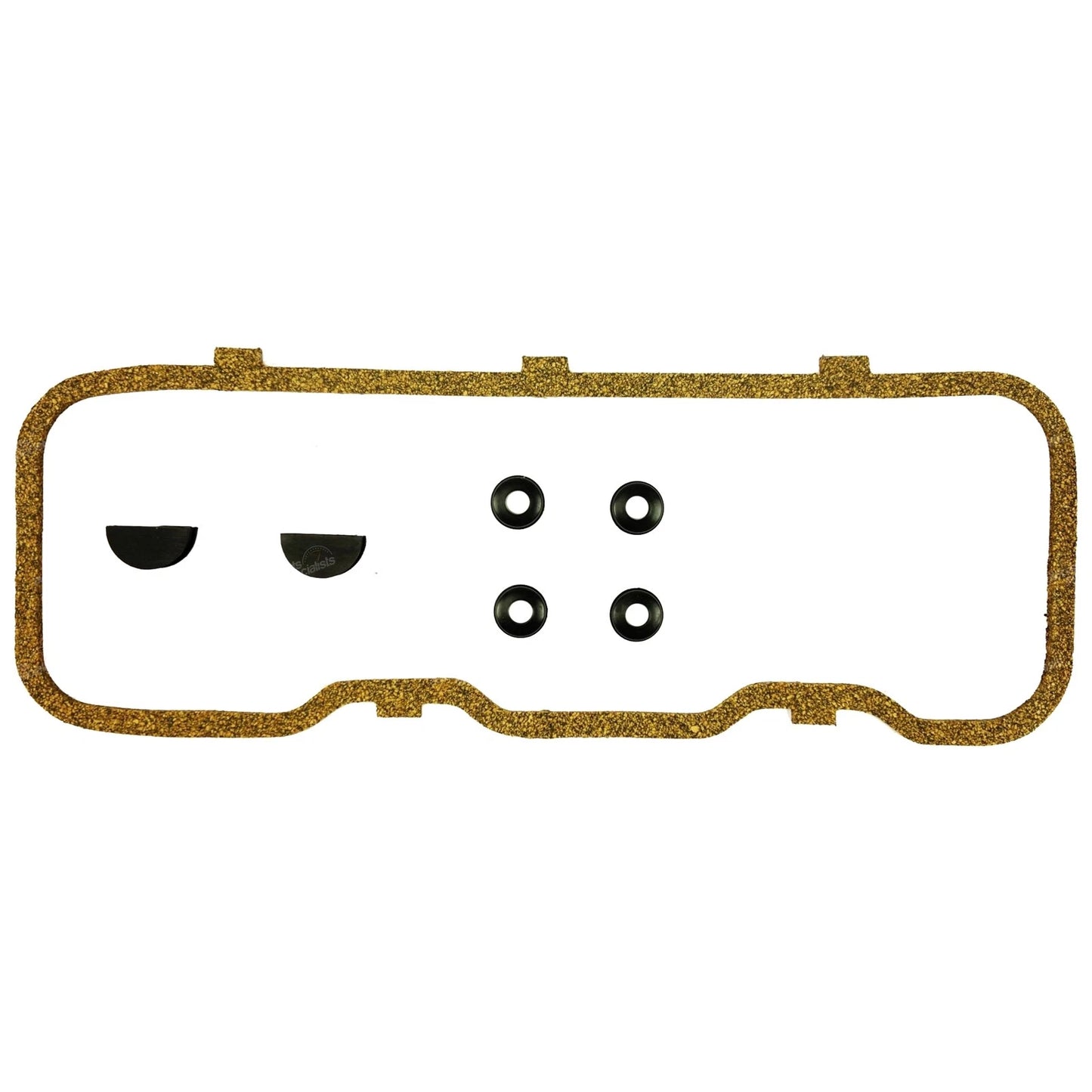 Rocker Valve Cover Gasket Set for Isuzu Rodeo (KB26 KB40 KB41)