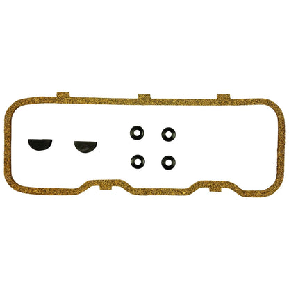 Rocker Valve Cover Gasket Set for Isuzu Rodeo (KB26 KB40 KB41)
