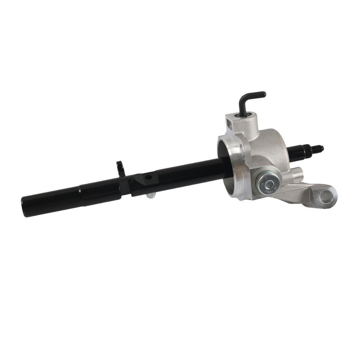 Shift Shaft and Gearbox Shaft for Audi Volkswagen