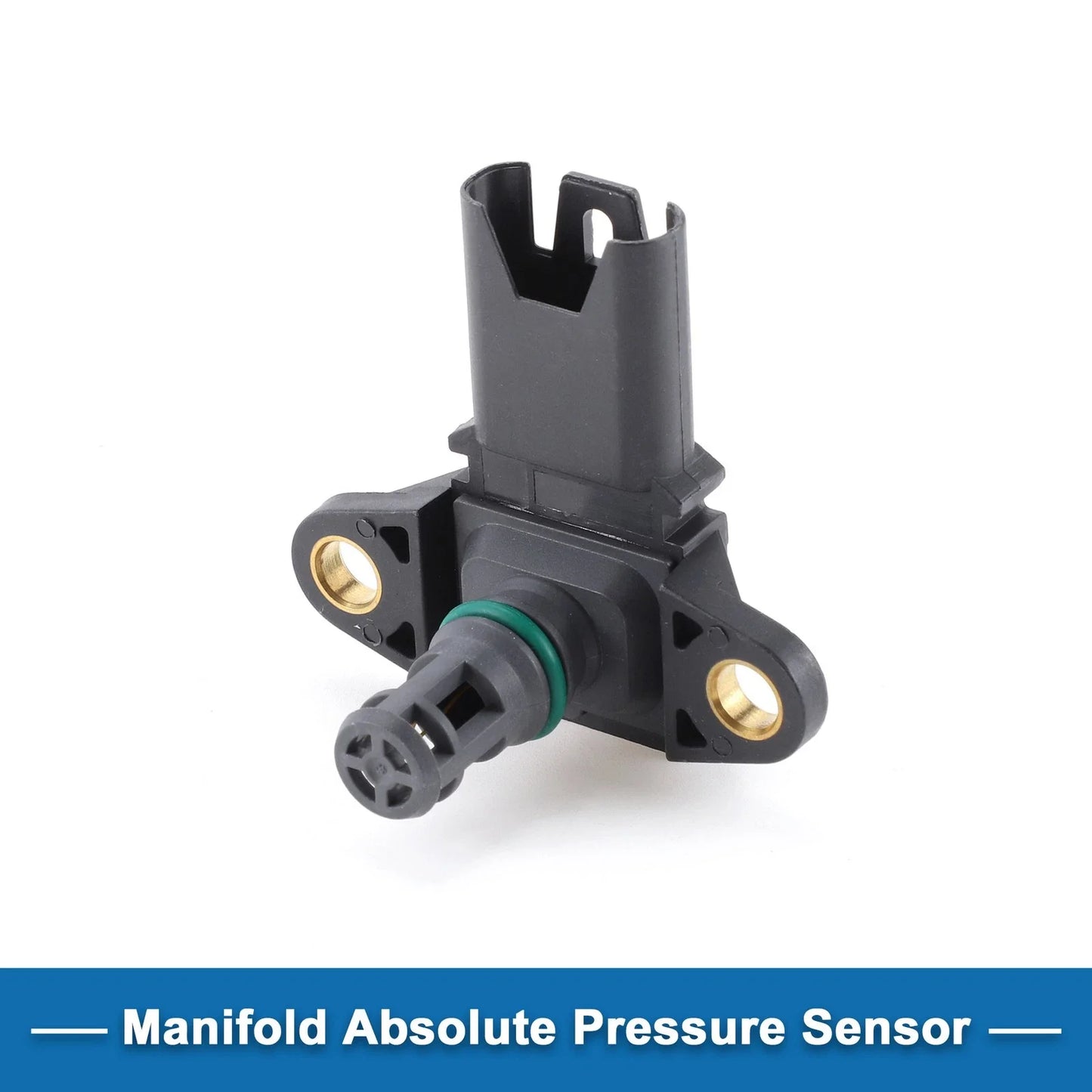 Manifold Absolute Pressure Sensor for BMW 550i (2011-2016)