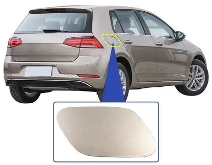 Gas Filler Cap for VW Golf (2014–2017)