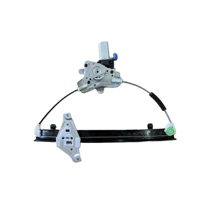 Front Left Window Regulator with Motor for Holden Viva JF (2005–2009)