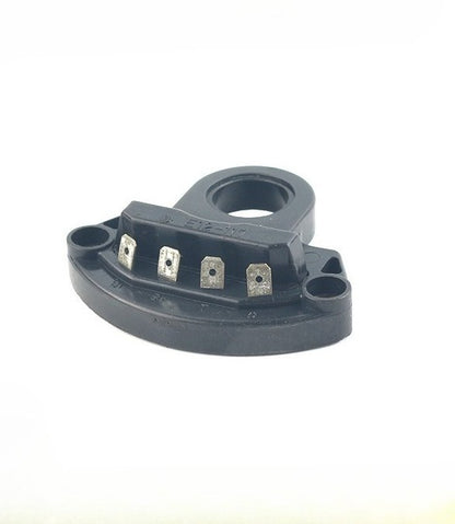 Ignition Control Module for Honda Civic Accord (2001–2005)