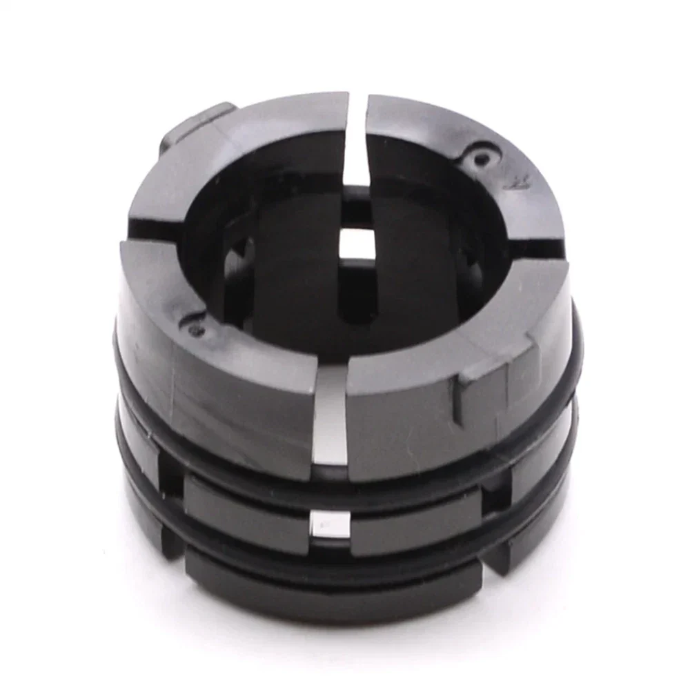 Steering Gear Rack Bushing for 2006-2010 Hyundai Elantra (2006-2010)