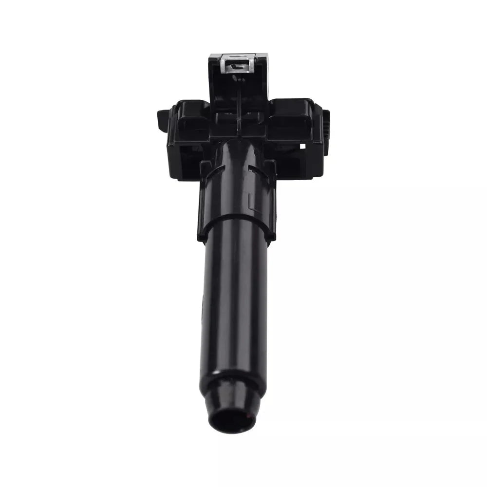 Left Side Headlight Washer Spray Nozzle Jet for Lexus RX350L RX450HL(2019–2022)