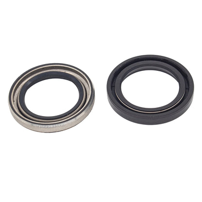 Lower Gearcase Seal Kit for Mercury Mariner 2.1L & 150 HP