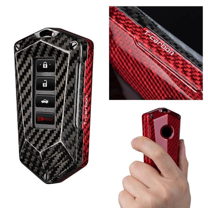 2X Steering Wheel Shift Paddle Shifter Cover for Lexus ES300h ES350 (2019–2024)