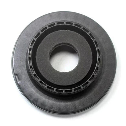 Front Shock Absorber Bearing for Hyundai Genesis Coupe (2009-2016)