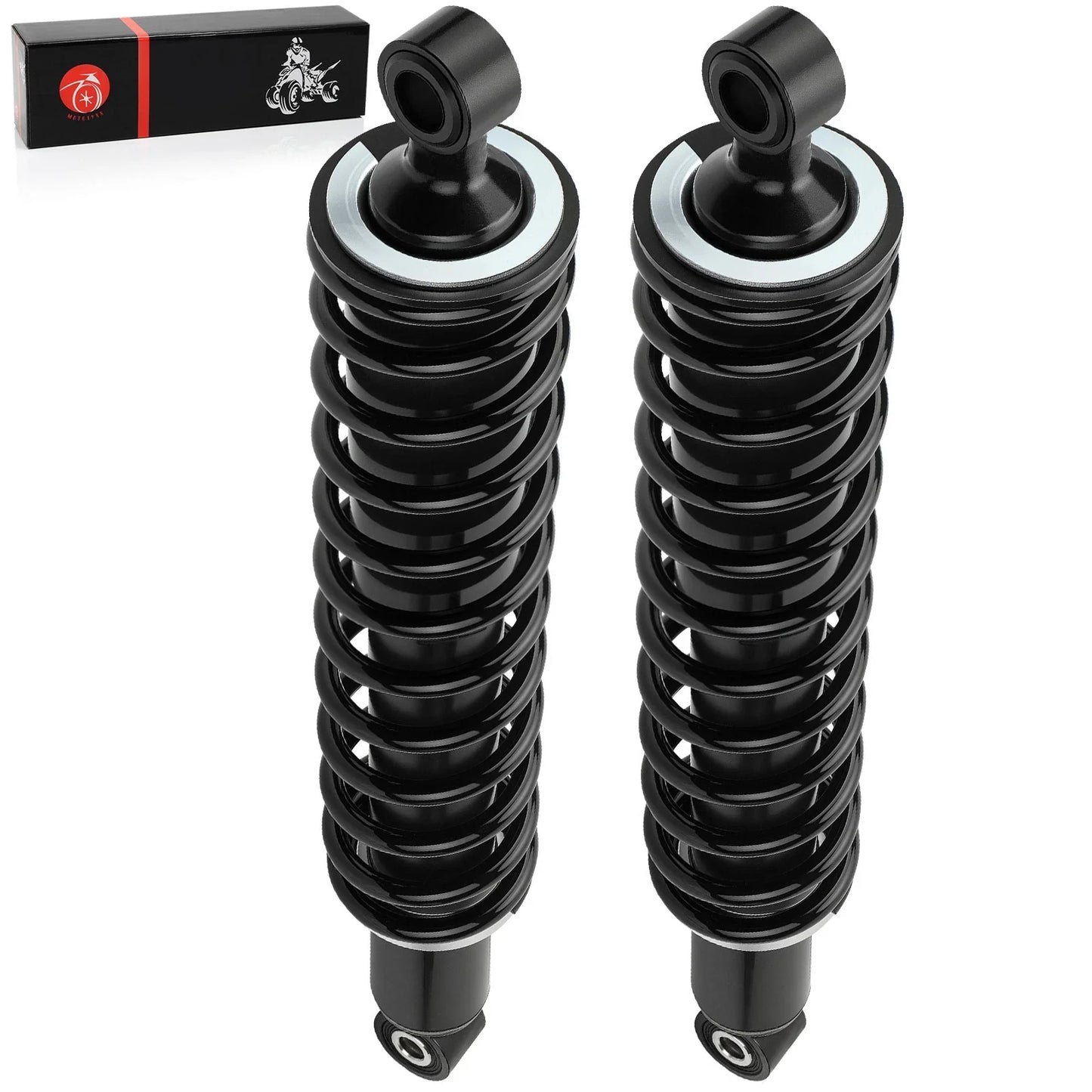 Rear Shock Absorber for Honda Foreman 500 (2005–2011)