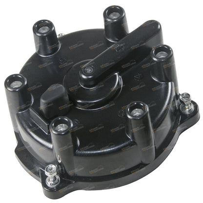 Ignition Distributor Cap for Nissan Patrol GU Y61 (1997–2001)