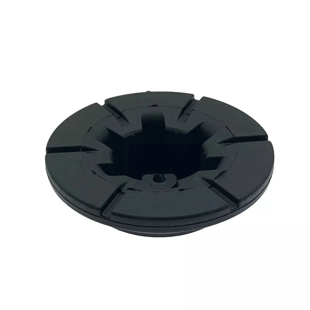 Rear Upper Spring Insulator Rubber for Honda Civic (2006-2011)