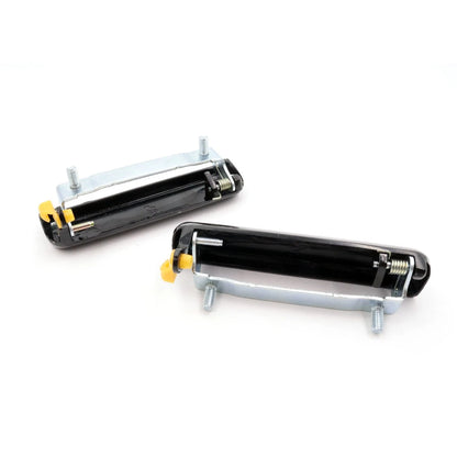 Outside Door Handle Pair for Isuzu Faster Bedford KB Pickup Truck (KB21–KB41)