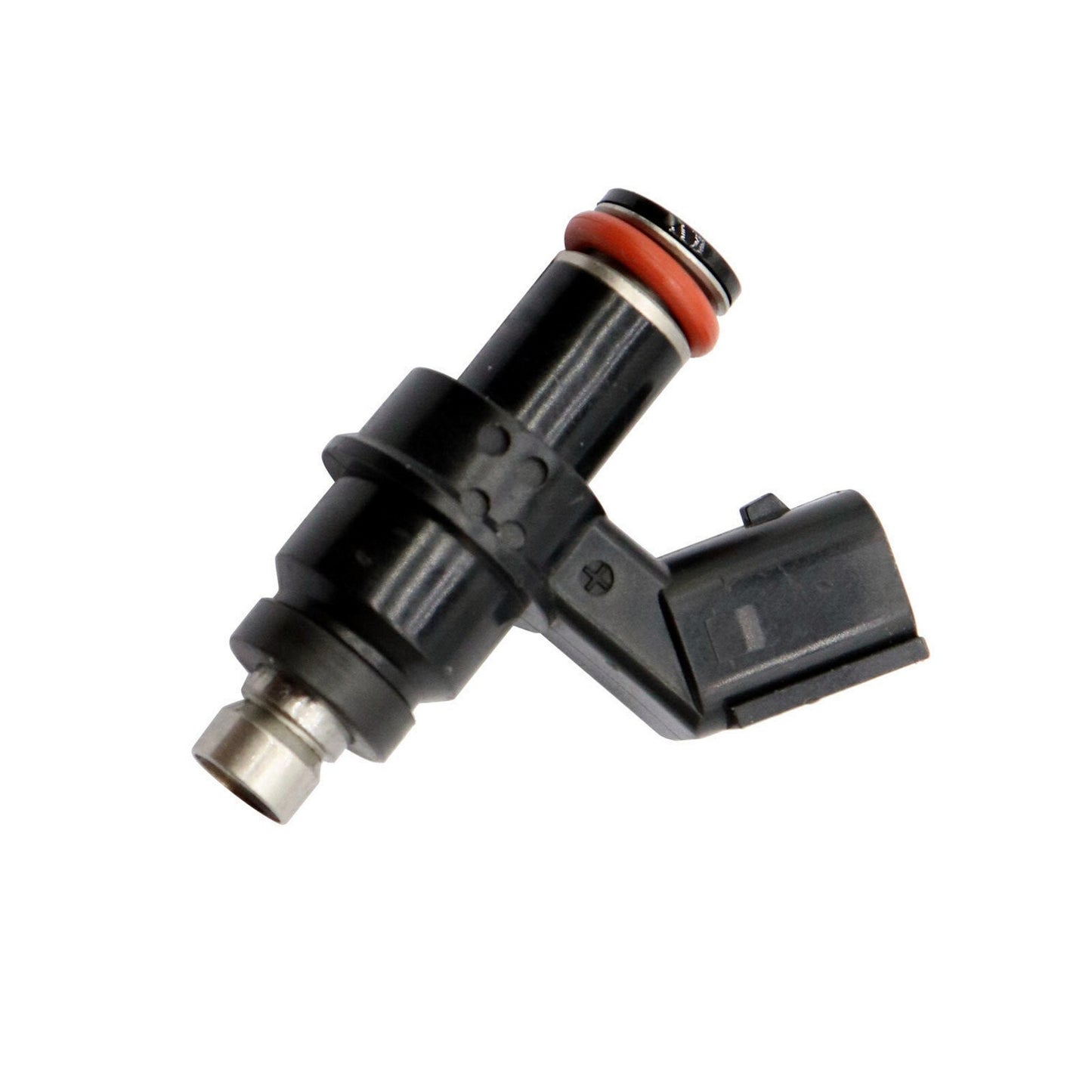 Fuel Injector for KTM 250 350 450 SX-F XC-F Husqvarna FC250 FC350 FC450 (2017–2023)