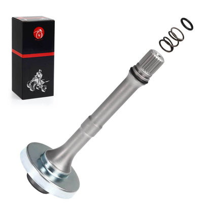 Rear Drive Shaft for Honda Rancher 420 TRX420 (2014–2024)