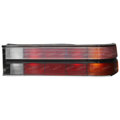 RH Tail Light for Holden Commodore VL Calais Sedan (1986–1988)