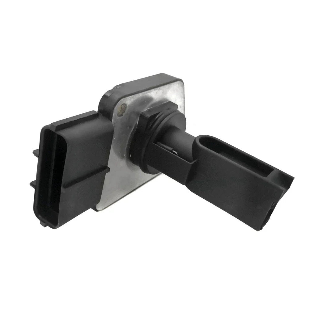 Mass Air Flow Sensor for Ford Explorer, Lincoln Town (2002-2005)