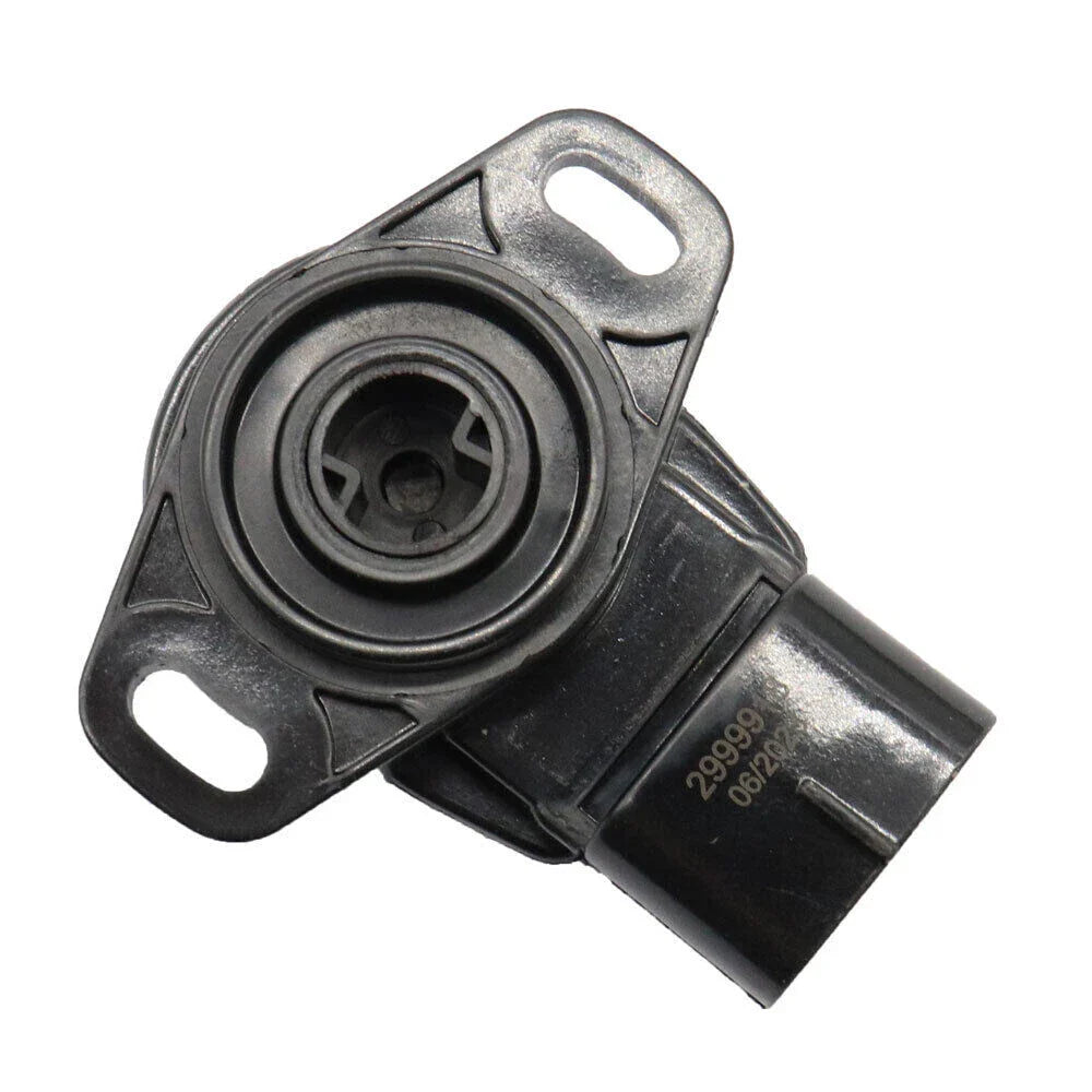 Throttle Sensor Assy for Yamaha Waverunner FX (2003-2010)