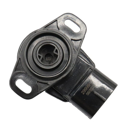 Throttle Sensor Assy for Yamaha Waverunner FX (2003-2010)