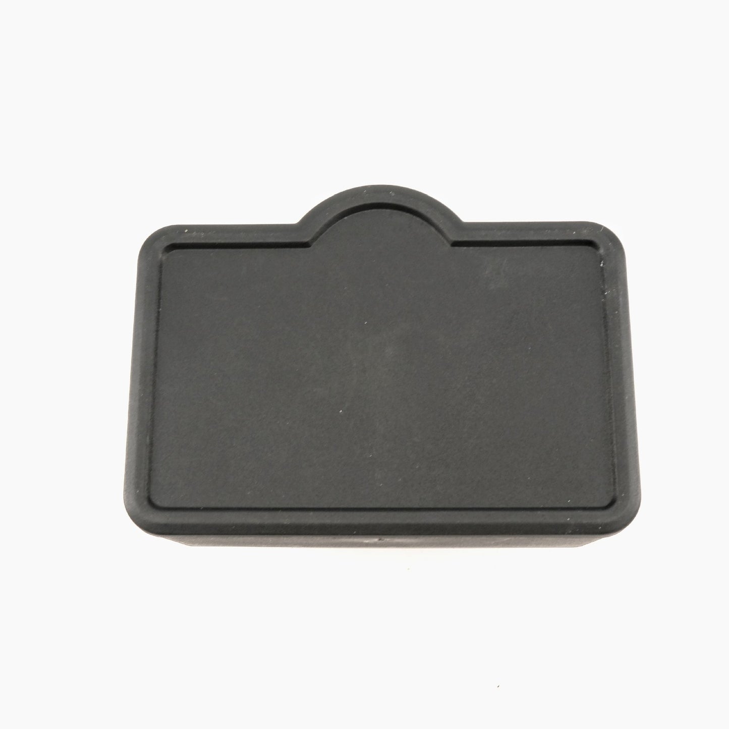 MCOR 2 Throttle Potentiometer for Club Car Precedent (2004–2011)
