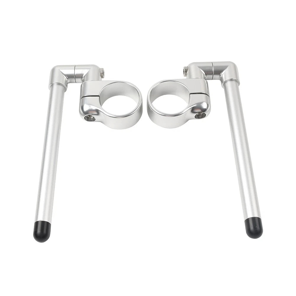 M10x1.25MM Hydraulic Clutch Master Cylinder Rod for Motorcycle