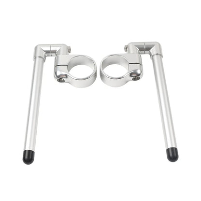 M10x1.25MM Hydraulic Clutch Master Cylinder Rod for Motorcycle