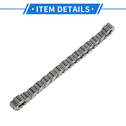 Timing Chain Kit No.12626983 for Chevrolet Camaro (2020–2022)