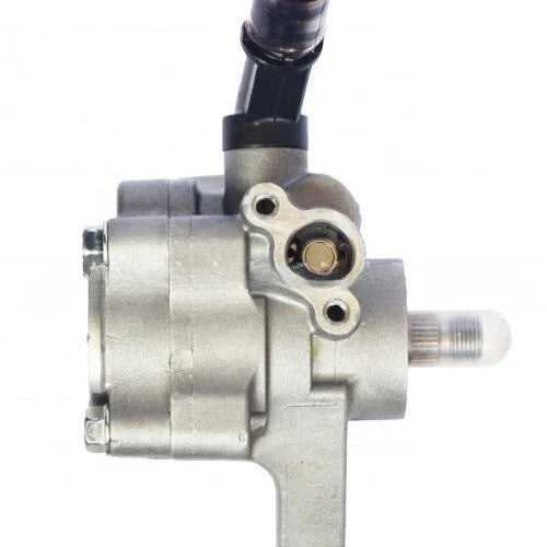 Power Steering Pump for Honda Odyssey (2003–2008)