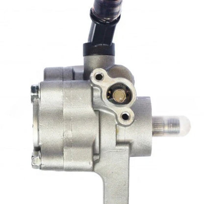 Power Steering Pump for Honda Odyssey (2003–2008)