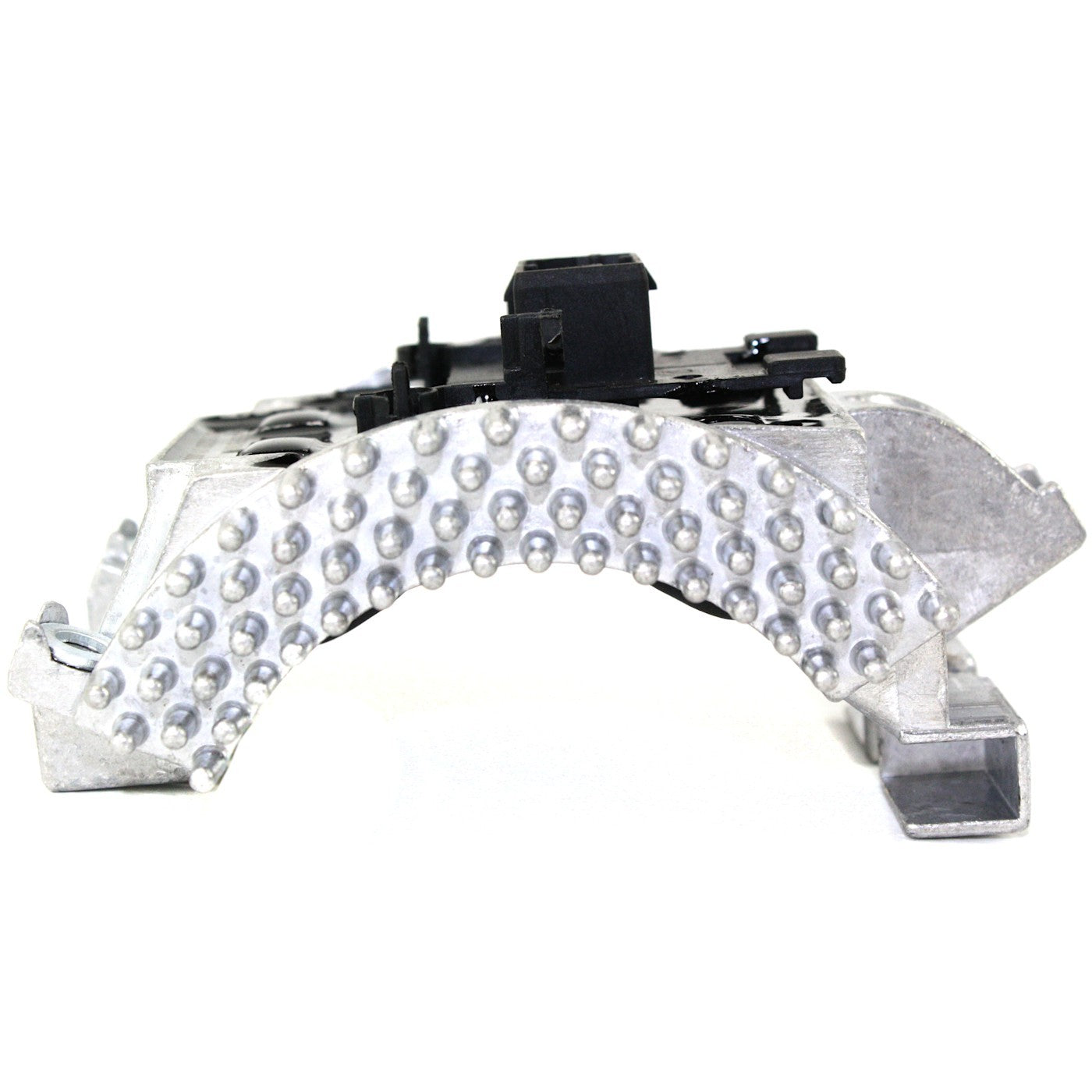 Heater Blower Motor Resistor for BMW 740i 740iL 750iL (1995–2001)