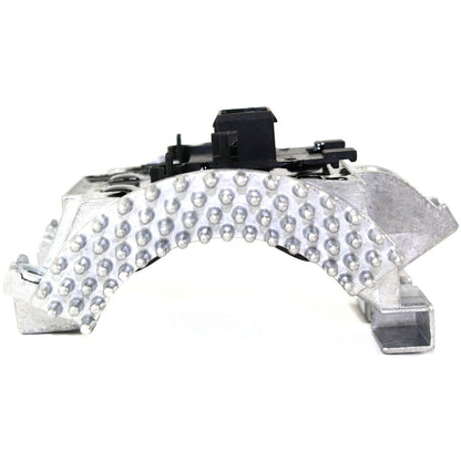 Heater Blower Motor Resistor for BMW 740i 740iL 750iL (1995–2001)