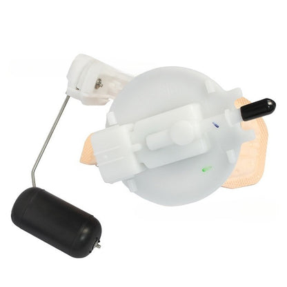 Fuel Pump Assembly for Honda Zoomer-X (2015)