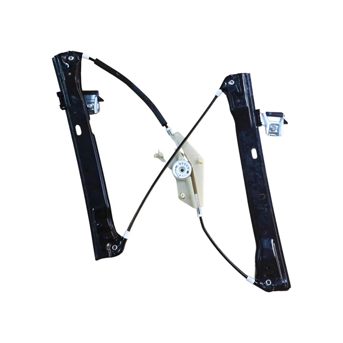 Front Left Window Regulator for Mercedes-Benz C-Class (2010–2014)