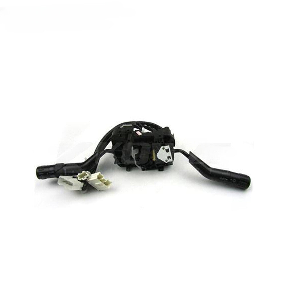 Turn Signal Switch for Mitsubishi Pajero Montero (1990–2004)