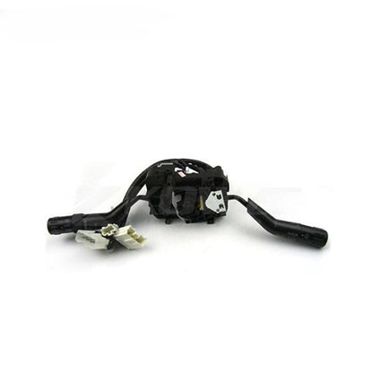 Turn Signal Switch for Mitsubishi Pajero Montero (1990–2004)