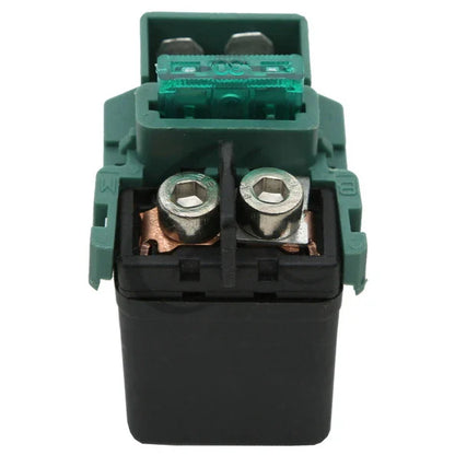 Starter Relay Solenoid for Honda CBR600F2/F3 (1991-1998)