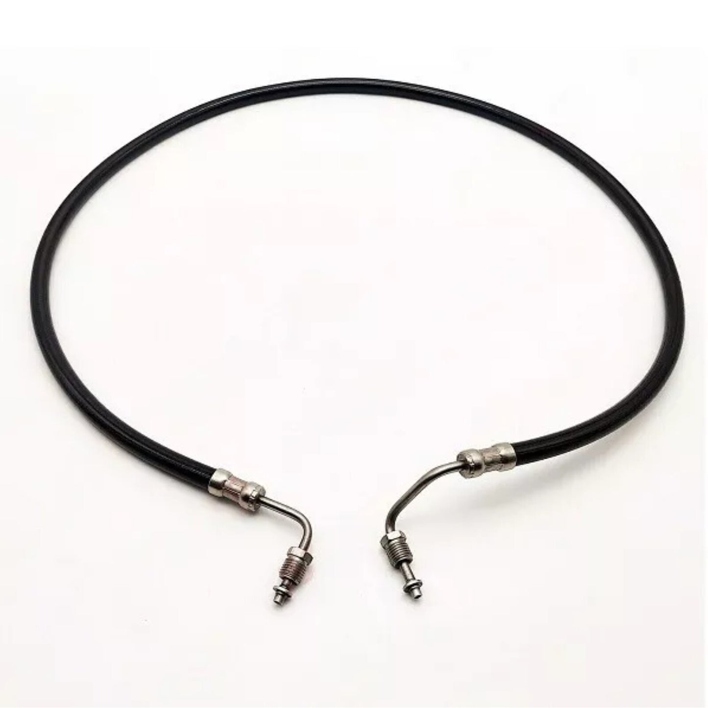 Hydraulic Trim Hose for Volvo Penta SX-M SX-C SX-SLT (Year Range)