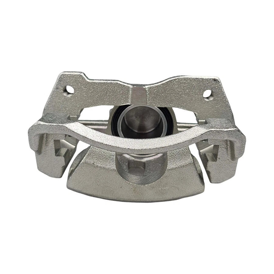 Front Left Disc Brake Caliper for Toyota Corolla (2007–2019)